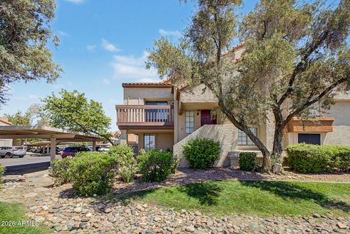 241-839 S Westwood --, Mesa, AZ, 85210 | Card Image