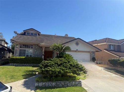 1760 Chantilly Ln, Fullerton, CA, 92833-1288 | Card Image