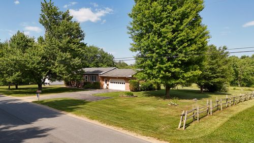 478 St John Rd, Champlain, NY, 12919-4634 | Card Image