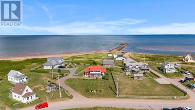 309 Harbourview Dr, House other with 4 bedrooms, 2 bathrooms and null parking in North Rustico PE | Image 2