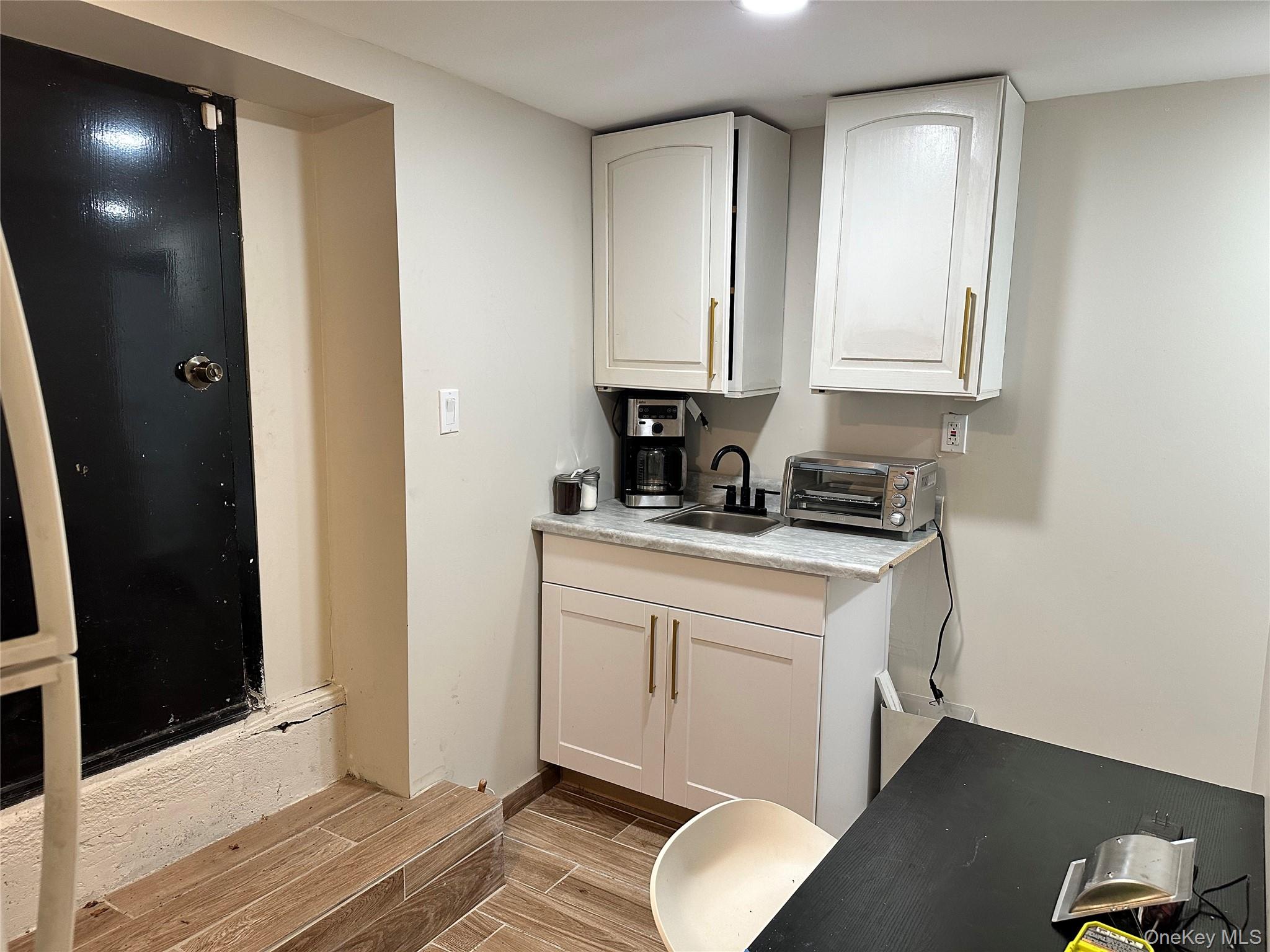 Residential Lease in Yonkers 4