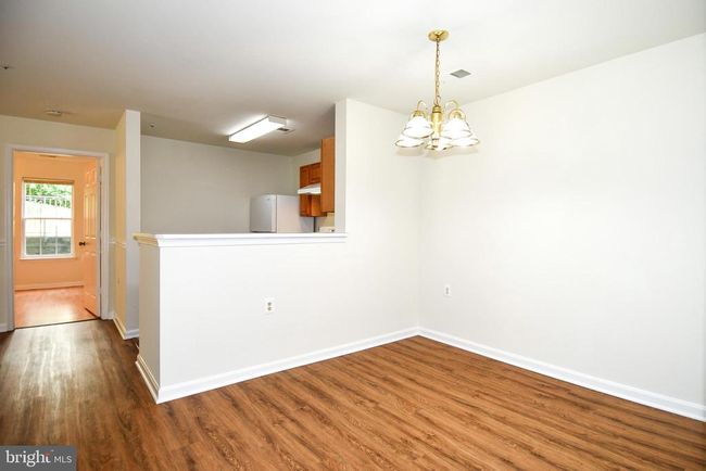 APT-103 - 1031 Gardenview Loop, Condo with 2 bedrooms, 2 bathrooms and null parking in WOODBRIDGE VA | Image 12