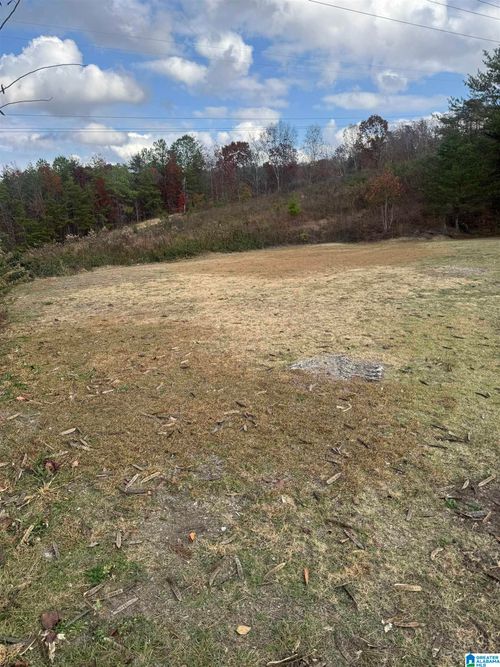 502-4329 Hathaway Ln, Mount Olive, AL, 35117-3460 | Card Image
