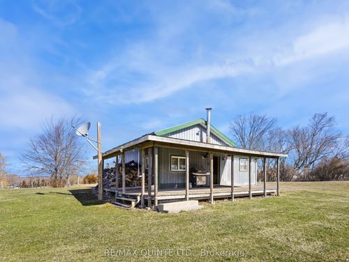 2878 County Rd 15, Picton, ON, K0K2T0 | Card Image