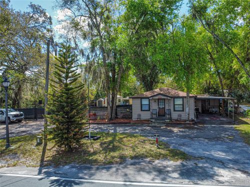 82 Concord Dr, Casselberry, FL, 32707-3209 | Card Image