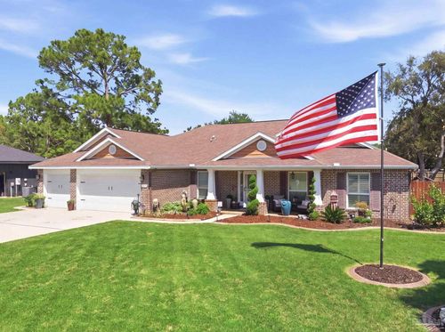 1952 Coral St, Navarre, FL, 32566 | Card Image