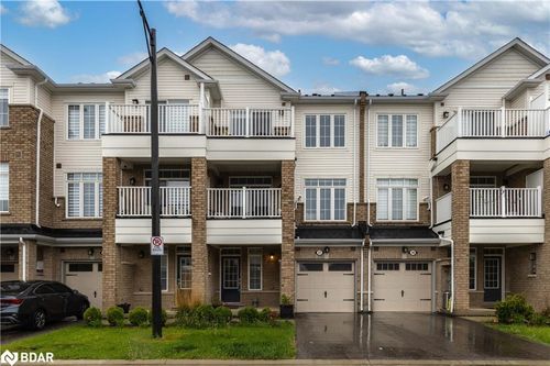 37-113 Hartley Ave, Paris, ON, N3L0K8 | Card Image