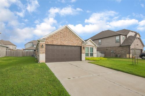 3222 Owl Hollow Dr, Rosenberg, TX, 77471-2562 | Card Image