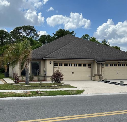 5514 Maggiore Blvd, LAKELAND, FL, 33805-2353 | Card Image