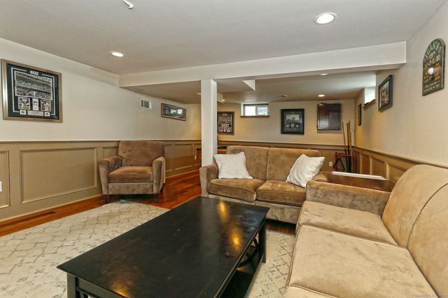 30 Wilcox Road, House other with 4 bedrooms, 2 bathrooms and 6 parking in Milford CT | Image 33