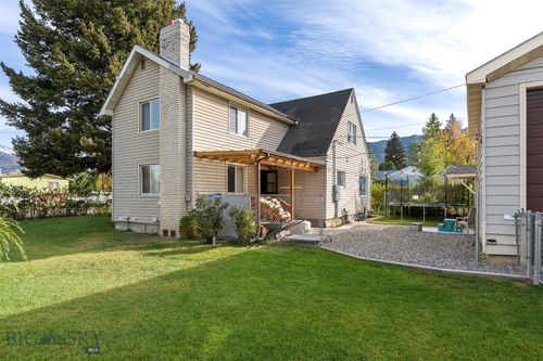 2840 Floral Blvd, Butte, MT, 59701-4118 | Card Image