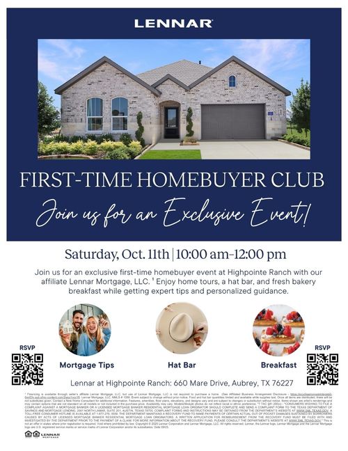 2057 Sulky Ln, Aubrey, TX, 76227-3238 | Card Image