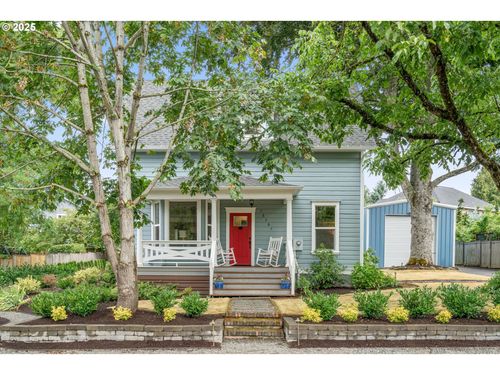 16287 Jada Way, Oregon City, OR, 97045-8205 | Card Image