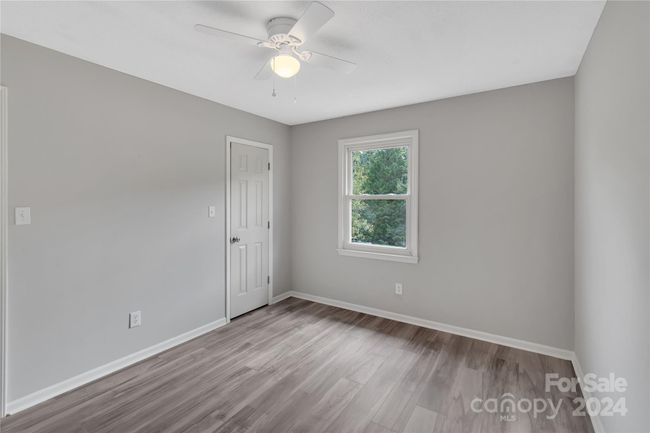 511 Colorado Trl, House other with 3 bedrooms, 3 bathrooms and null parking in Lincolnton NC | Image 14