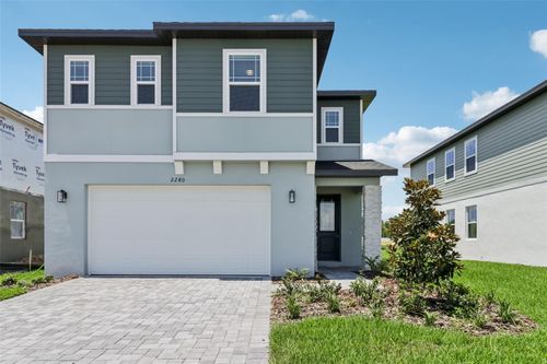 2280 Hen Rd, Minneola, FL, 34715-6140 | Card Image