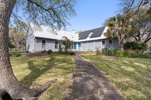 1600 Forest Trl, Austin, TX, 78703-3232 | Card Image
