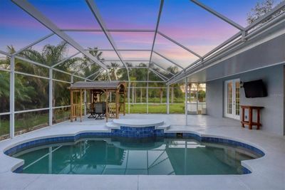 14730 1 St Avenue E, House other with 5 bedrooms, 3 bathrooms and null parking in Bradenton FL | Image 3