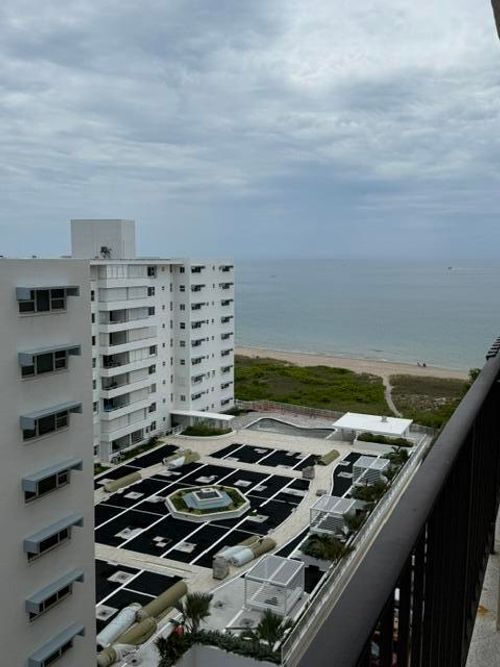 9l-1900 S Ocean Blvd, Pompano Beach, FL, 33062-8022 | Card Image