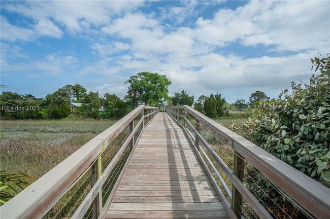 2 Ebb Tide Ct, House other with 4 bedrooms, 3 bathrooms and null parking in Saint Helena Island SC | Image 57