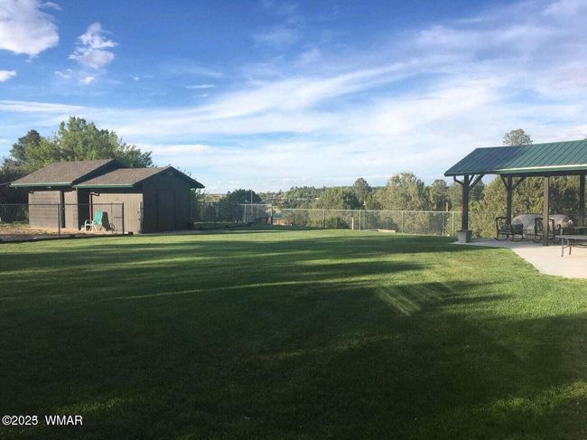 1092 green yard 2 | Image 8