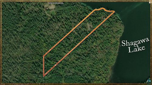 XXX Olson Bay Trl, Ely, MN, 55731 | Card Image