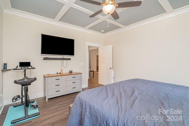 2417 Collins Dr, House other with 3 bedrooms, 2 bathrooms and null parking in Albemarle NC | Image 17