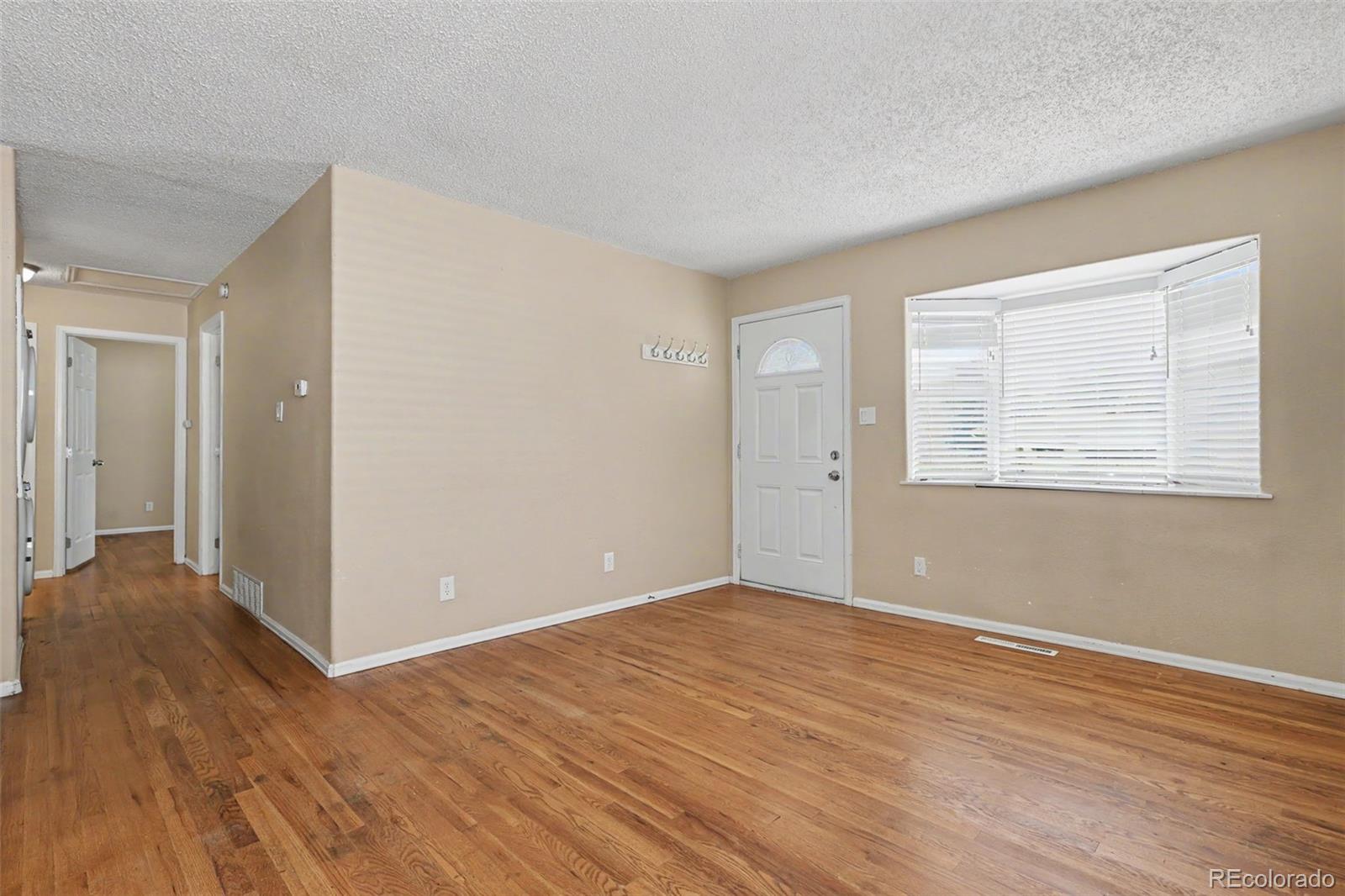 Residential in Colorado Springs 5