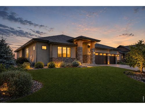 523 Nesting Eagles Way, Berthoud, CO, 80513-8712 | Card Image