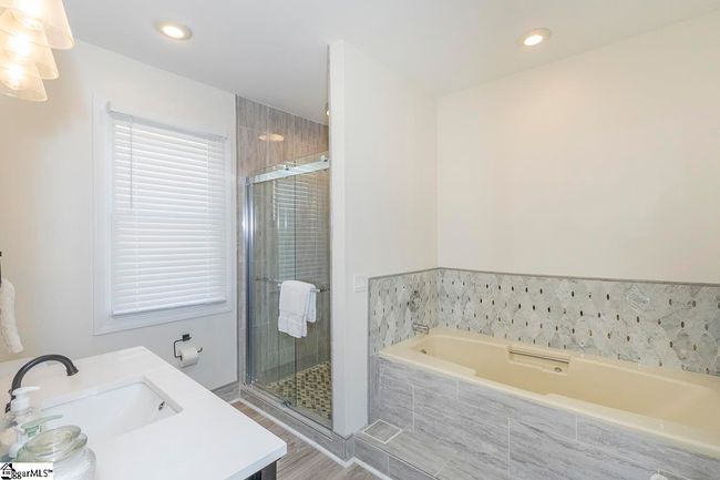 UNIT-225 - 487 Tall Ship Dr, Condo with 2 bedrooms, 2 bathrooms and null parking in Salem SC | Image 21