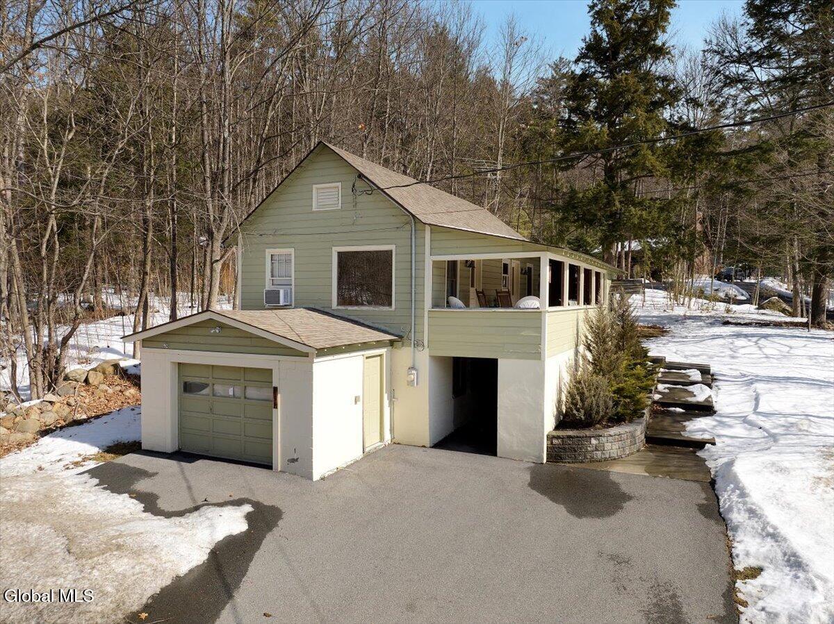 Residential in Lake George 3