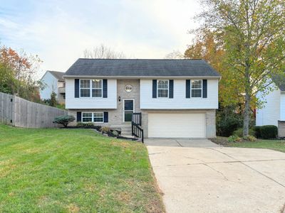 1101 Kims Street, House other with 3 bedrooms, 2 bathrooms and null parking in Elsmere KY | Image 1