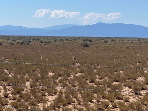 State Highway 6 State Highway 64, El Prado, NM, 87529 | Card Image