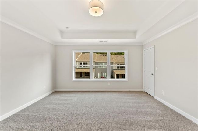 1991 Deco Dr, Townhouse with 3 bedrooms, 4 bathrooms and null parking in Kennesaw GA | Image 16