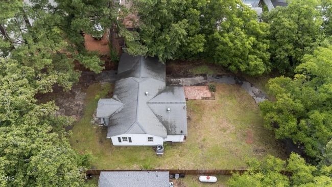 11-web-or-mls-DJI_20250711100145_0852_D | Image 40