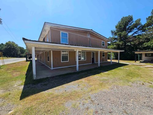 apt-4-5101 B B Cir, Little Rock, AR, 72206-4599 | Card Image