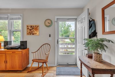 5 Hardy Avenue, House other with 3 bedrooms, 1 bathrooms and null parking in Burlington VT | Image 3