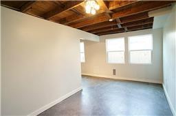 Residential Lease in Houston 4