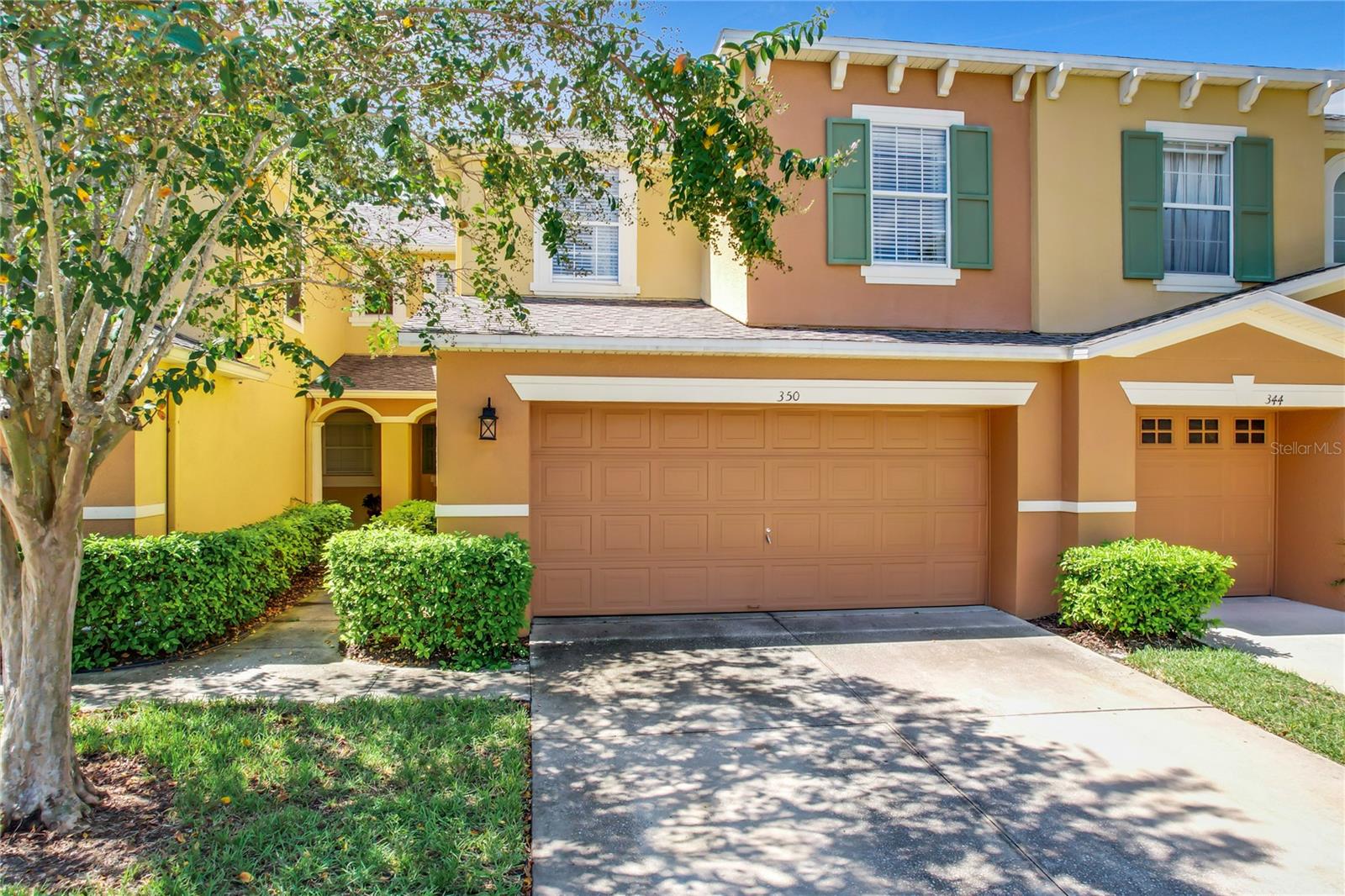 Winter Nellis Cir, Winter Garden, FL 34787