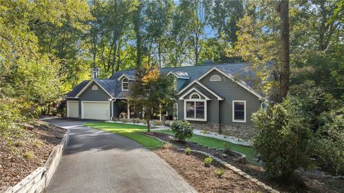 120 Sunset Bay Blvd, Seneca, SC, 29672-6948 | Card Image