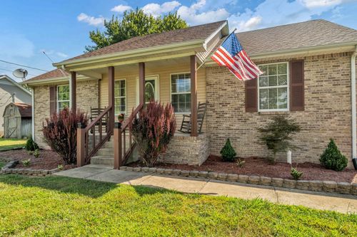 110 Paigewood Dr, Portland, TN, 37148-2173 | Card Image