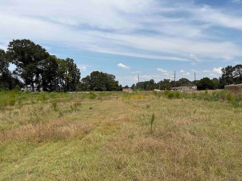 TBD Lower Zachary Rd, Slaughter, LA, 70777 | Card Image