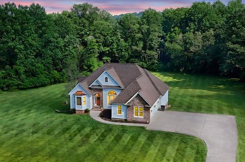 444 Spiva Bridge Way, Blairsville, GA, 30512-6565 | Card Image