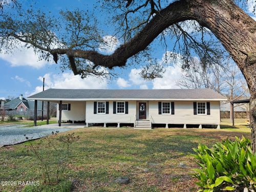97 Wentworth Blvd, Lafayette, LA, 70508-4862 | Card Image