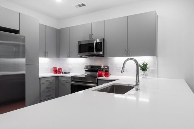 Quartz Counters | Image 15