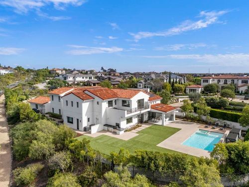 6370 Carmel Vw S, San Diego, CA, 92130-6804 | Card Image