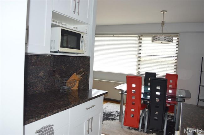 APT-4G - 4466 W Pine Blvd, Condo with 1 bedrooms, 1 bathrooms and null parking in Saint Louis MO | Image 11