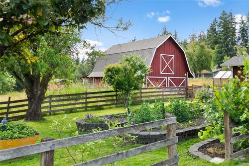 12012 County Line Rd, Edgewood, WA, 98372-1257 | Card Image