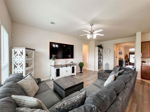 3612 Gracie Cir, Pearland, TX, 77584-2620 | Card Image