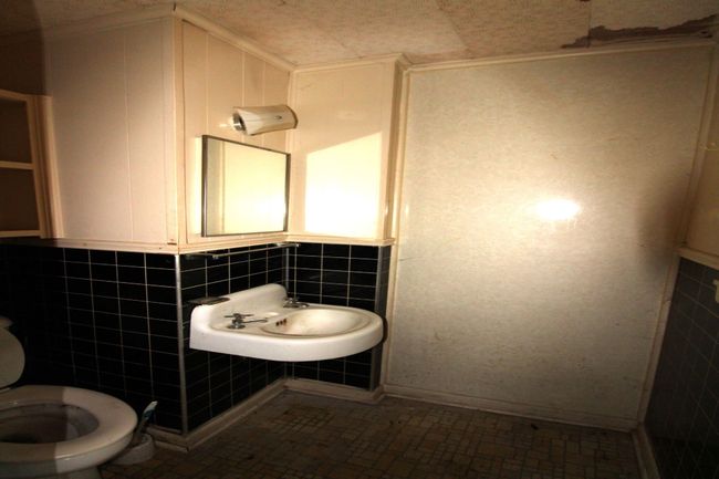 103 N Fairview St, House other with 3 bedrooms, 2 bathrooms and null parking in Minden LA | Image 13