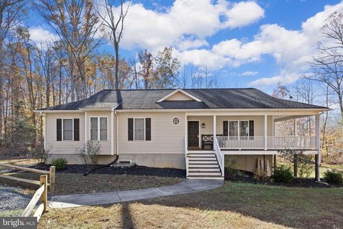 14 Oak Rd, BUMPASS, VA, 23024-4501 | Card Image